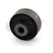 Moog Suspension Control Arm Bushing, K201570 K201570 - alternate 5